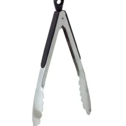 Fashion OXO GG 9 IN SS TONGS - cozylivehome.com | we sell a wide range of comfortable household items Housewares