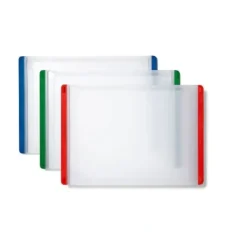 Cheap OXO GG 3 PC EVERYDAY CUTTING BOARD SET (8.8 X 12.8) - cozylivehome.com | we sell a wide range of comfortable household items Housewares