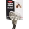 Discount OXO GG 4 PC STAINLESS STEEL MEASURING SPOONS - MAGNETS - cozylivehome.com | we sell a wide range of comfortable household items Housewares