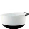 Clearance OXO GG 5 QT/4.7L MIXING BOWL - cozylivehome.com | we sell a wide range of comfortable household items Housewares