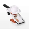 Discount OXO GG ADJUSTABLE HAND- HELD MANDOLINE SLICER - cozylivehome.com | we sell a wide range of comfortable household items Housewares