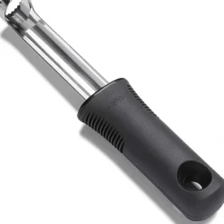 Sale OXO GG APPLE CORER - cozylivehome.com | we sell a wide range of comfortable household items Housewares