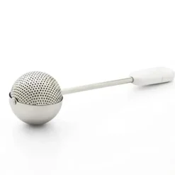 Sale OXO GG BAKER'S DUSTING WAND - BULK - cozylivehome.com | we sell a wide range of comfortable household items Housewares