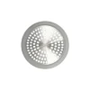 Outlet OXO GG BATHTUB DRAIN PROTECTOR - cozylivehome.com | we sell a wide range of comfortable household items Shop All