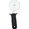 Outlet OXO GG BLACK PIZZA WHEEL - cozylivehome.com | we sell a wide range of comfortable household items Housewares