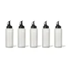 Shop OXO GG CHEFS SQUEEZE BOTTLE MEDIUM - 5 PK - cozylivehome.com | we sell a wide range of comfortable household items Shop All