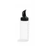 New OXO GG CHEF'S SQUEEZE BOTTLE - SMALL - cozylivehome.com | we sell a wide range of comfortable household items Housewares