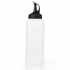 Shop OXO GG CHEF'S SQUEEZE BOTTLE - MEDIUM - cozylivehome.com | we sell a wide range of comfortable household items Housewares