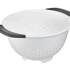Cheap OXO GG COLANDER - cozylivehome.com | we sell a wide range of comfortable household items Housewares