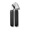 Outlet OXO GG GARLIC PRESS - cozylivehome.com | we sell a wide range of comfortable household items Shop All