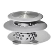 Outlet OXO GG HAIR CATCH DRAIN PROTECTOR - cozylivehome.com | we sell a wide range of comfortable household items Shop All