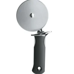 Clearance OXO GG 4in PIZZA WHEEL - cozylivehome.com | we sell a wide range of comfortable household items Housewares