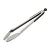 Fashion OXO GG 12in TONGS - cozylivehome.com | we sell a wide range of comfortable household items Housewares