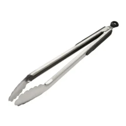Fashion OXO GG 12in TONGS - cozylivehome.com | we sell a wide range of comfortable household items Housewares