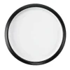 Flash Sale OXO GG 11in TURNTABLE - cozylivehome.com | we sell a wide range of comfortable household items Shop All