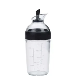 Best Sale OXO GG LITTLE SALAD DRESSING SHAKER - cozylivehome.com | we sell a wide range of comfortable household items Housewares