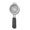 Store OXO GG MINI STRAINER 3" - cozylivehome.com | we sell a wide range of comfortable household items Shop All