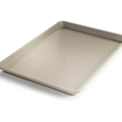 OXO GG NON- STICK PRO HALF SHEET PAN - 13-in x 18-in - cozylivehome.com | we sell a wide range of comfortable household items^ Shop All