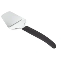 Online OXO GG NON-STICK CHEESE PLANE - cozylivehome.com | we sell a wide range of comfortable household items Housewares