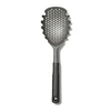 Shop OXO GG PASTA SCOOP STRAINER - cozylivehome.com | we sell a wide range of comfortable household items Shop All