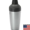 Store OXO GG PLASTIC COCKTAIL SHAKER - cozylivehome.com | we sell a wide range of comfortable household items Housewares