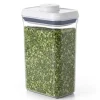 Flash Sale OXO GG POP CONTAINER - RECTANGLE MEDIUM 2.7 QT - cozylivehome.com | we sell a wide range of comfortable household items Shop All