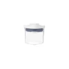 Outlet OXO GG POP CONTAINER -MINI SQUARE MINI 0.2 QT. - (AUG '18) - cozylivehome.com | we sell a wide range of comfortable household items Shop All