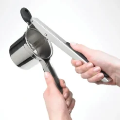 Store OXO GG POTATO RICER - cozylivehome.com | we sell a wide range of comfortable household items Housewares