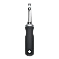 Sale OXO GG PRO SWIVEL PEELER - cozylivehome.com | we sell a wide range of comfortable household items Shop All