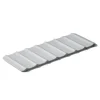 Flash Sale OXO GG REFRIGERATOR BEVERAGE MAT - cozylivehome.com | we sell a wide range of comfortable household items Shop All