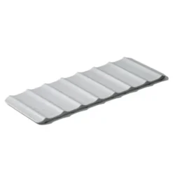 Flash Sale OXO GG REFRIGERATOR BEVERAGE MAT - cozylivehome.com | we sell a wide range of comfortable household items Shop All
