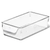 Best OXO GG REFRIGERATOR STORAGE BIN 5 IN X 10 IN - cozylivehome.com | we sell a wide range of comfortable household items Shop All