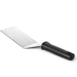 Flash Sale OXO GG RESTAURANT TURNER - cozylivehome.com | we sell a wide range of comfortable household items Housewares