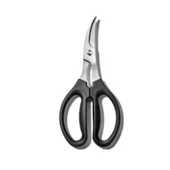 Outlet OXO GG SEAFOOD SCISSORS - cozylivehome.com | we sell a wide range of comfortable household items Shop All
