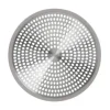 Shop OXO GG SHOWER STALL DRAIN PROTECTOR - cozylivehome.com | we sell a wide range of comfortable household items Shop All