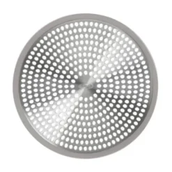 Shop OXO GG SHOWER STALL DRAIN PROTECTOR - cozylivehome.com | we sell a wide range of comfortable household items Shop All