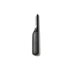 Clearance OXO GG SHRIMP DEVEINER AND CLEANER - cozylivehome.com | we sell a wide range of comfortable household items Shop All