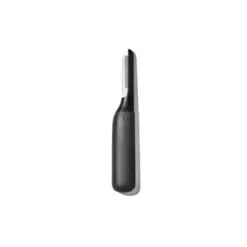 Clearance OXO GG SHRIMP DEVEINER AND CLEANER - cozylivehome.com | we sell a wide range of comfortable household items Shop All