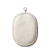 Clearance OXO GG SILICONE POT HOLDER OAT - cozylivehome.com | we sell a wide range of comfortable household items Shop All