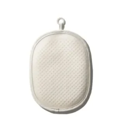 Clearance OXO GG SILICONE POT HOLDER OAT - cozylivehome.com | we sell a wide range of comfortable household items Shop All