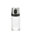 Hot OXO GG SIMPLE SALT SHAKER/ POURER - cozylivehome.com | we sell a wide range of comfortable household items Housewares