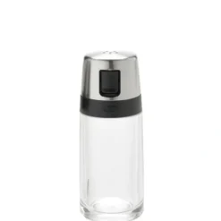 Hot OXO GG SIMPLE SALT SHAKER/ POURER - cozylivehome.com | we sell a wide range of comfortable household items Housewares