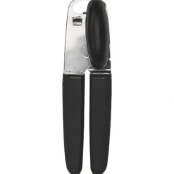 Best Sale OXO GG SOFT HANDLED CAN OPENER - cozylivehome.com | we sell a wide range of comfortable household items Housewares