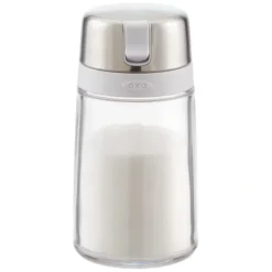 Online OXO GG SUGAR DISPENSER - cozylivehome.com | we sell a wide range of comfortable household items Housewares