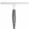 Flash Sale OXO GG WIPER BLADE SQUEEGEE - cozylivehome.com | we sell a wide range of comfortable household items Shop All