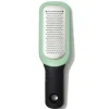 Best OXO GINGER/GARLIC GRATER GRN - cozylivehome.com | we sell a wide range of comfortable household items Shop All