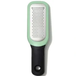 Best OXO GINGER/GARLIC GRATER GRN - cozylivehome.com | we sell a wide range of comfortable household items Shop All