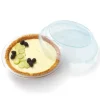 New OXO GLASS PIE PLATE W/ LID - cozylivehome.com | we sell a wide range of comfortable household items Shop All