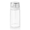 Sale OXO GLASS SUGAR DISPENSER - cozylivehome.com | we sell a wide range of comfortable household items Shop All