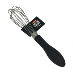 Online OXO GOOD GRIPS 9'' WHISK - cozylivehome.com | we sell a wide range of comfortable household items Housewares